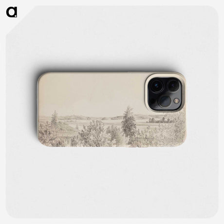 2-42_Magnus-von-Wright_phone