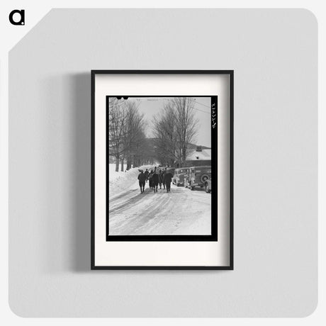 2-42_Marion-Post-Wolcott_blk