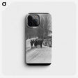 2-42_Marion-Post-Wolcott_phone