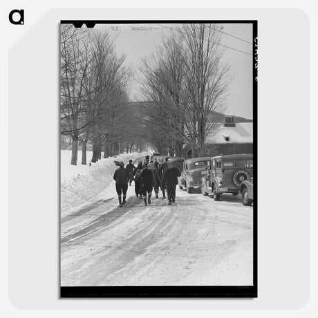 2-42_Marion-Post-Wolcott_picture-crop