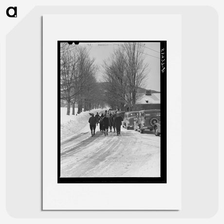 2-42_Marion-Post-Wolcott_picture