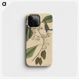 2-42_Mark-Catesby_phone