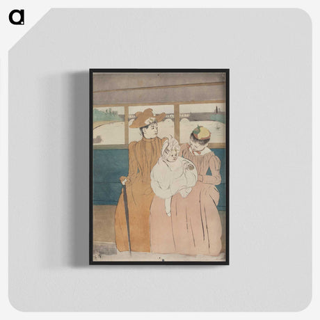 2-42_Mary-Cassatt_blk-crop