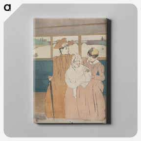 2-42_Mary-Cassatt_canvas