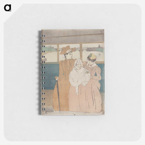 2-42_Mary-Cassatt_memo
