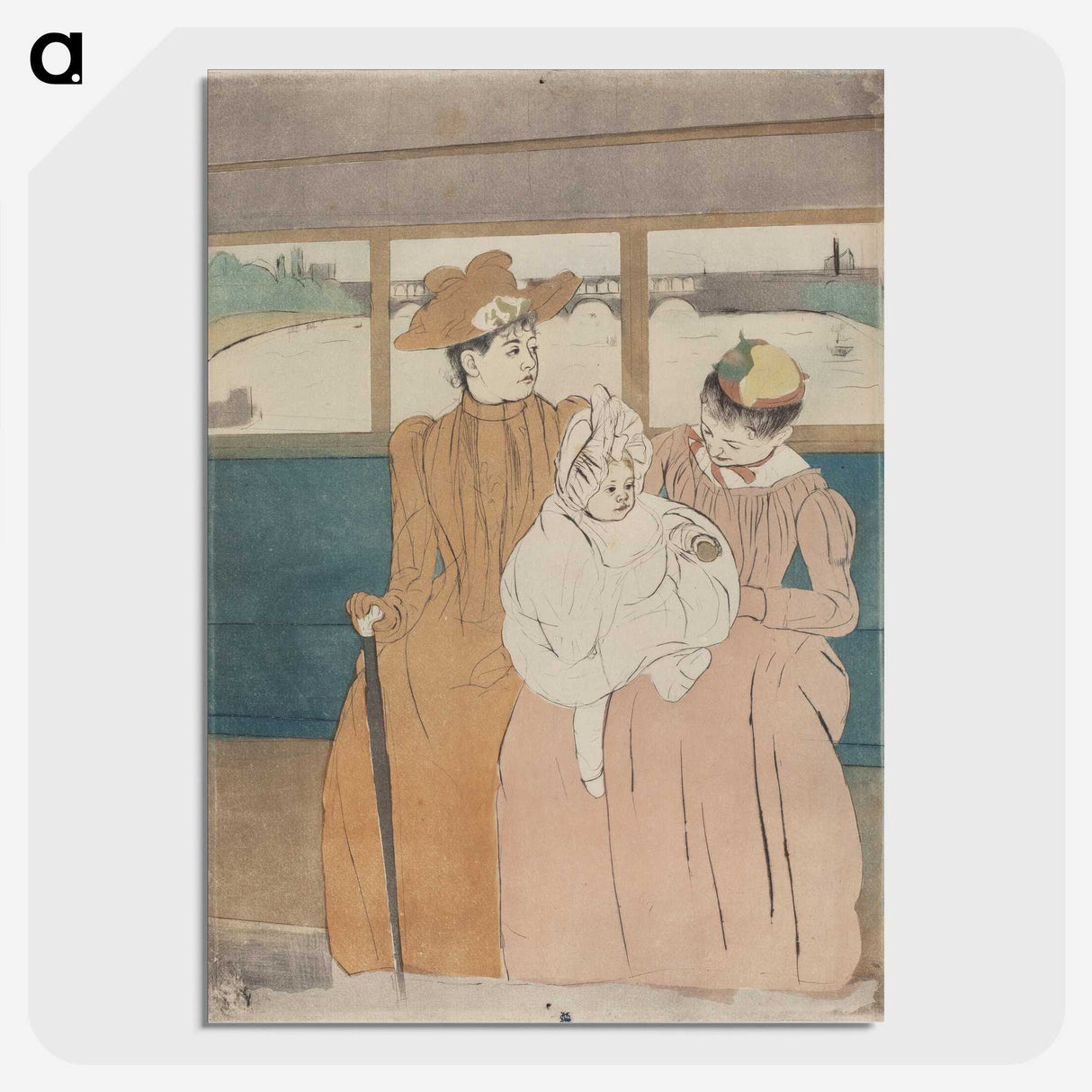 2-42_Mary-Cassatt_picture-crop