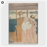 2-42_Mary-Cassatt_picture-crop