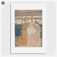 2-42_Mary-Cassatt_picture