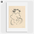 2-42_Mikulas-Galanda_picture
