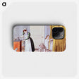2-42_National-Library-of-Medicine_phone