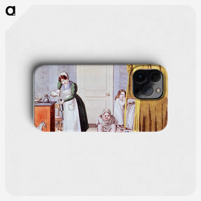 2-42_National-Library-of-Medicine_phone