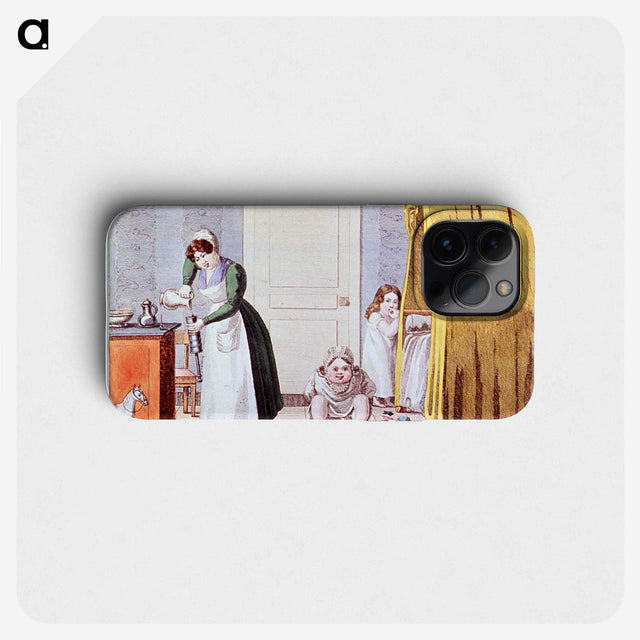 2-42_National-Library-of-Medicine_phone