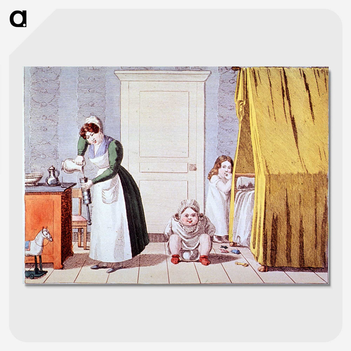 2-42_National-Library-of-Medicine_picture-crop