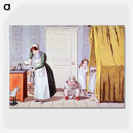 2-42_National-Library-of-Medicine_picture-crop