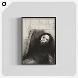 2-42_Odilon-Redon_blk-crop