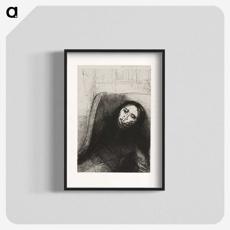 2-42_Odilon-Redon_blk