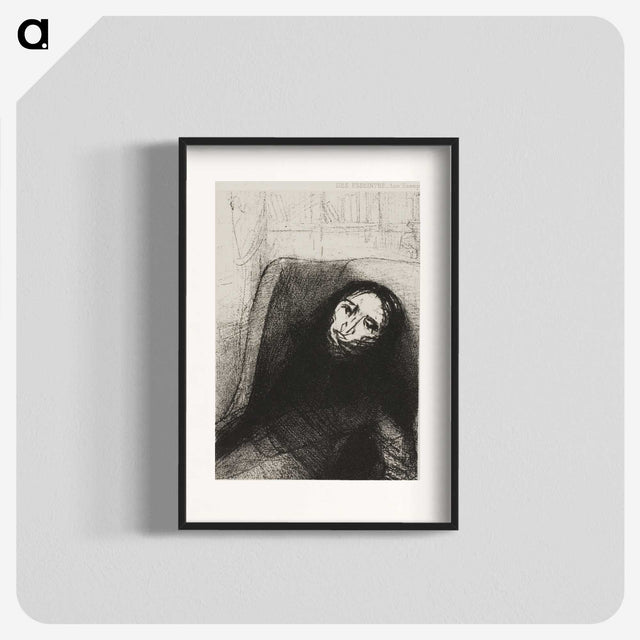 2-42_Odilon-Redon_blk