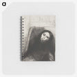 2-42_Odilon-Redon_memo
