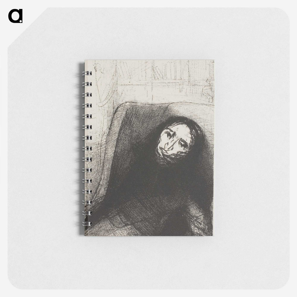 2-42_Odilon-Redon_memo