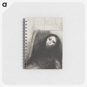 2-42_Odilon-Redon_memo