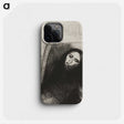 2-42_Odilon-Redon_phone