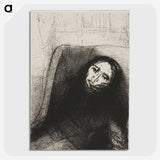 2-42_Odilon-Redon_picture-crop