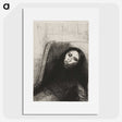 2-42_Odilon-Redon_picture