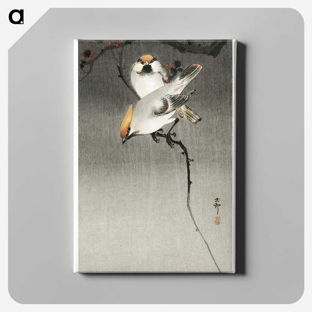 2-42_Ohara-Koson_canvas