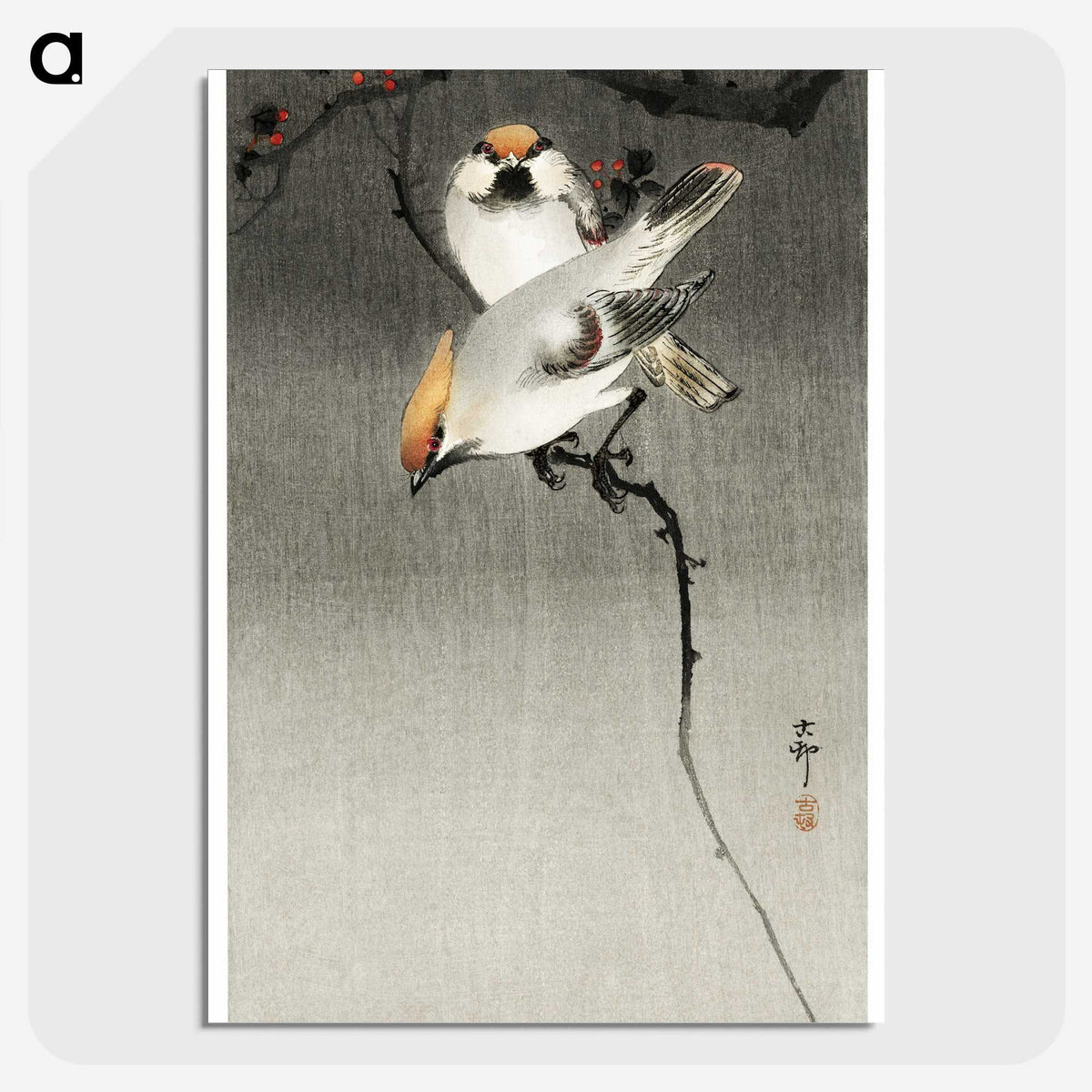 2-42_Ohara-Koson_picture-crop