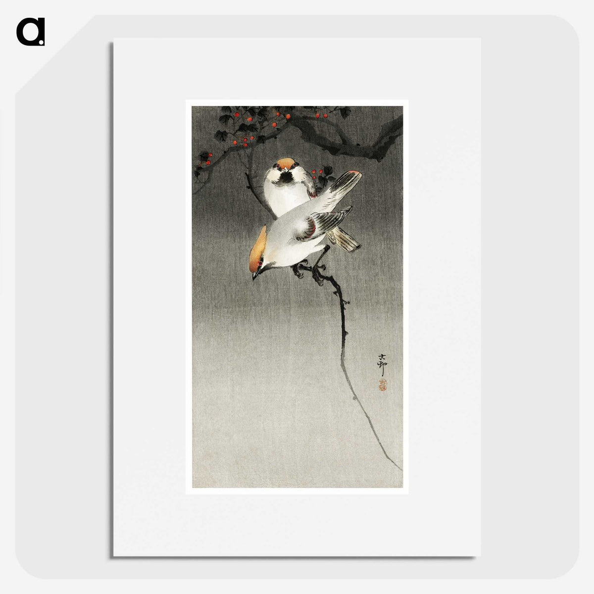 2-42_Ohara-Koson_picture