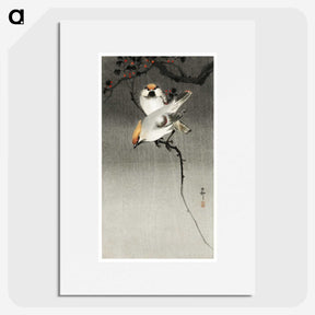 2-42_Ohara-Koson_picture