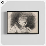 2-42_Paul-Cezanne_blk-crop