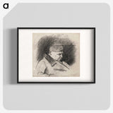 2-42_Paul-Cezanne_blk