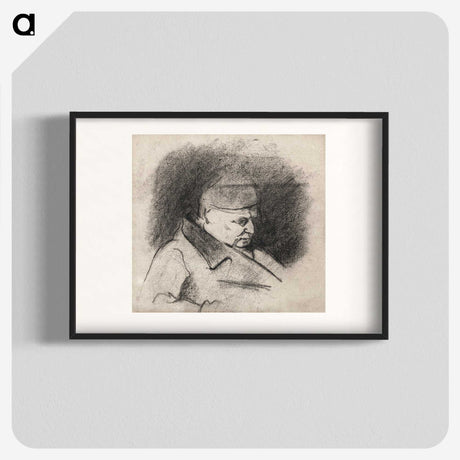 2-42_Paul-Cezanne_blk