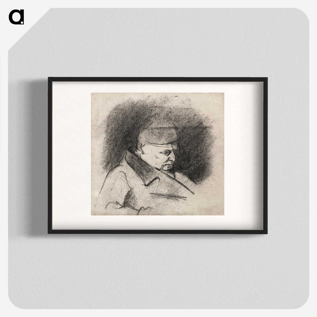 2-42_Paul-Cezanne_blk