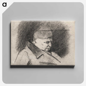 2-42_Paul-Cezanne_canvas