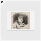 2-42_Paul-Cezanne_hagaki