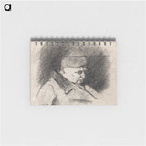 2-42_Paul-Cezanne_memo