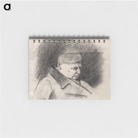 2-42_Paul-Cezanne_memo