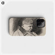 2-42_Paul-Cezanne_phone