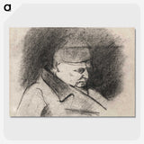2-42_Paul-Cezanne_picture-crop