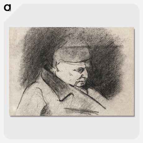 2-42_Paul-Cezanne_picture-crop