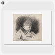 2-42_Paul-Cezanne_picture