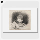 2-42_Paul-Cezanne_picture