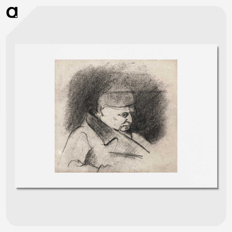 2-42_Paul-Cezanne_picture
