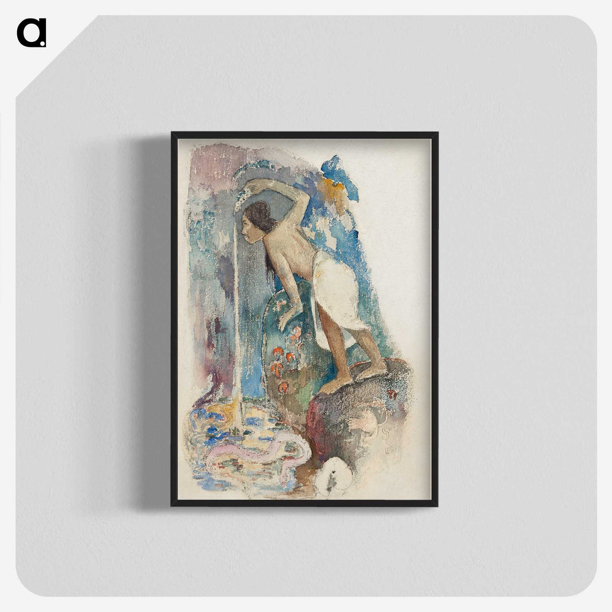 2-42_Paul-Gauguin_blk-crop