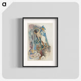 2-42_Paul-Gauguin_blk