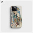2-42_Paul-Gauguin_phone