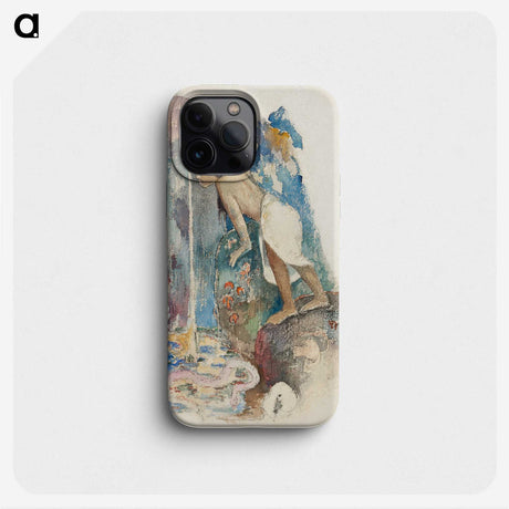 2-42_Paul-Gauguin_phone