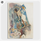 2-42_Paul-Gauguin_picture-crop